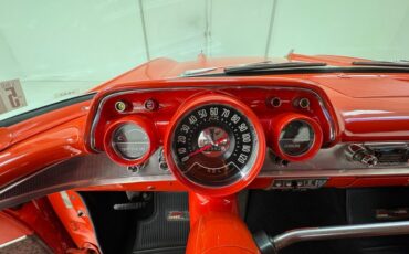 Chevrolet-Bel-air-1957-Matador-Red-Red-37