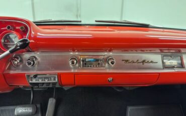Chevrolet-Bel-air-1957-Matador-Red-Red-39