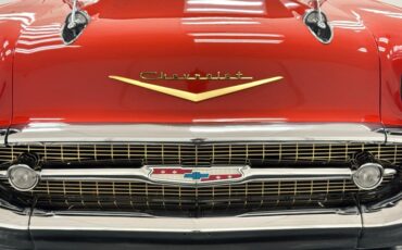 Chevrolet-Bel-air-1957-Matador-Red-Red-9
