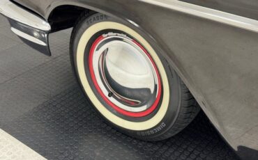 Chevrolet-Bel-air-1957-Onyx-Black-Black-10