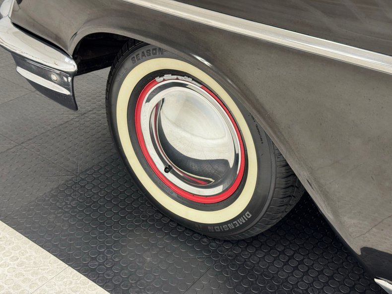 Chevrolet-Bel-air-1957-Onyx-Black-Black-10