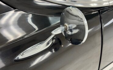 Chevrolet-Bel-air-1957-Onyx-Black-Black-11
