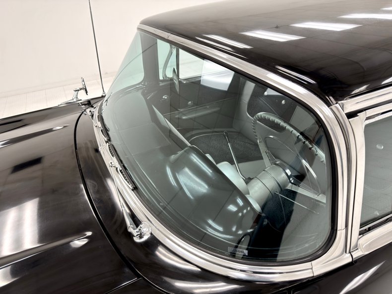 Chevrolet-Bel-air-1957-Onyx-Black-Black-12