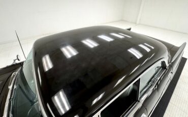 Chevrolet-Bel-air-1957-Onyx-Black-Black-13