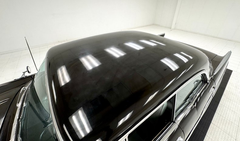 Chevrolet-Bel-air-1957-Onyx-Black-Black-13
