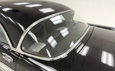 Chevrolet-Bel-air-1957-Onyx-Black-Black-15