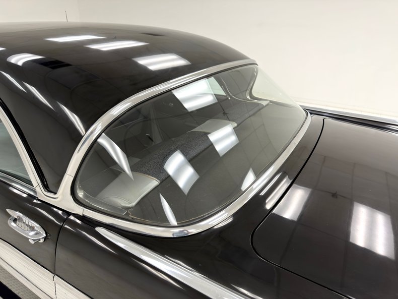 Chevrolet-Bel-air-1957-Onyx-Black-Black-15