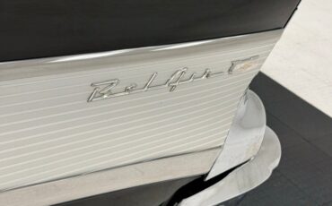 Chevrolet-Bel-air-1957-Onyx-Black-Black-16
