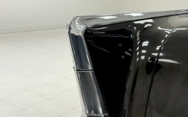 Chevrolet-Bel-air-1957-Onyx-Black-Black-17