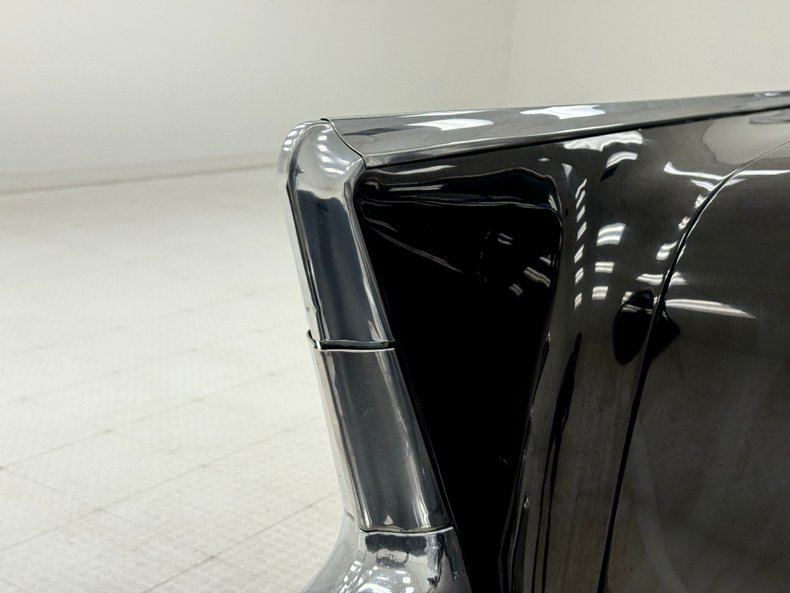 Chevrolet-Bel-air-1957-Onyx-Black-Black-17