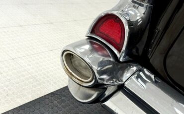 Chevrolet-Bel-air-1957-Onyx-Black-Black-18