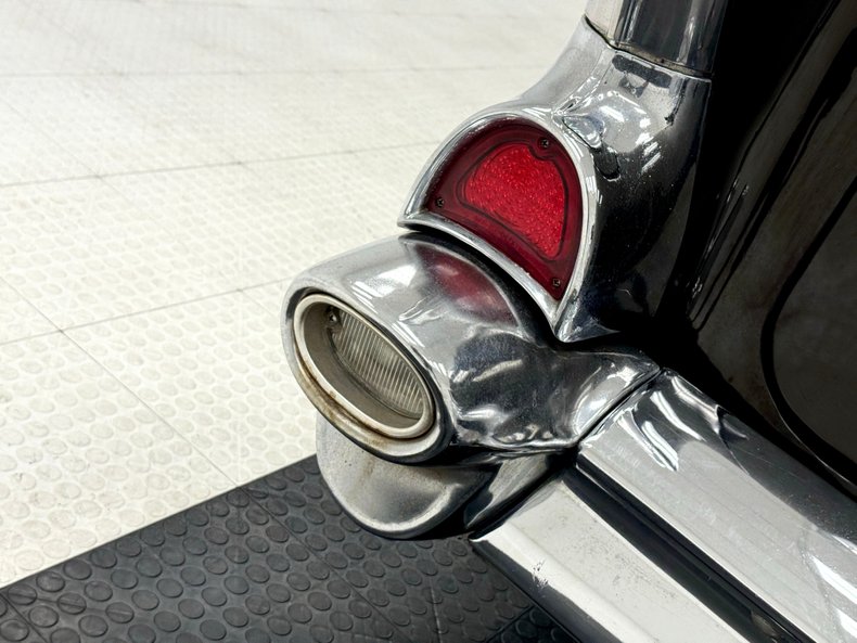 Chevrolet-Bel-air-1957-Onyx-Black-Black-18