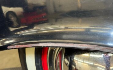 Chevrolet-Bel-air-1957-Onyx-Black-Black-21