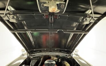 Chevrolet-Bel-air-1957-Onyx-Black-Black-23