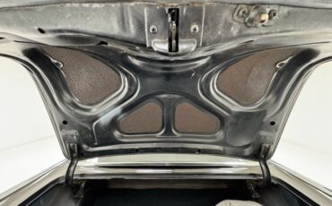 Chevrolet-Bel-air-1957-Onyx-Black-Black-27