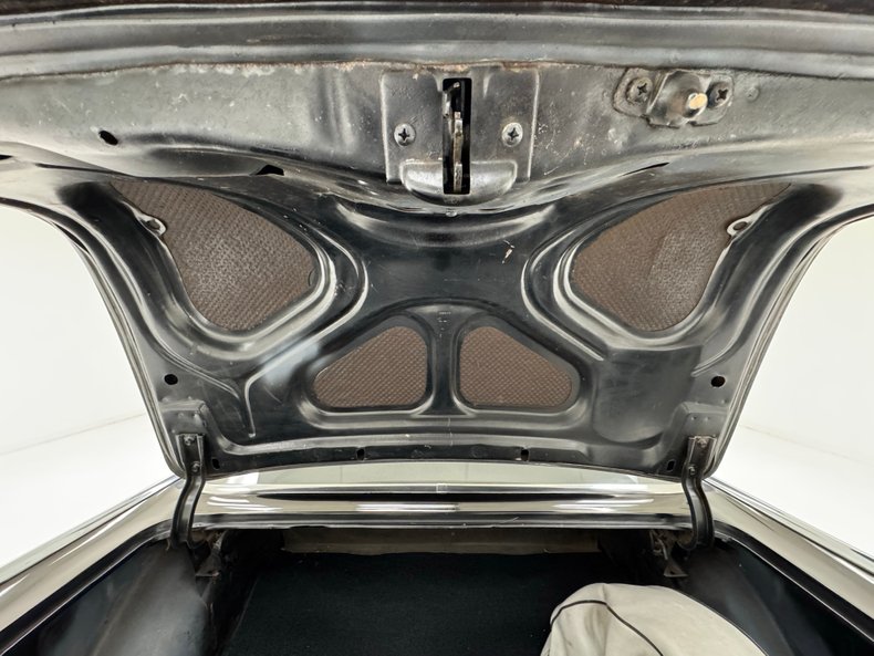 Chevrolet-Bel-air-1957-Onyx-Black-Black-27