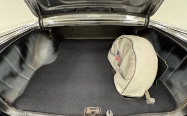 Chevrolet-Bel-air-1957-Onyx-Black-Black-29