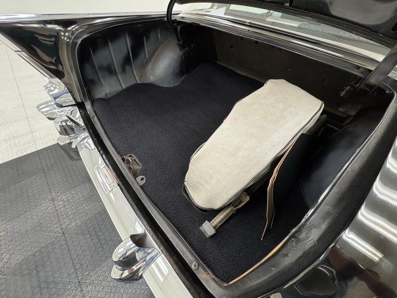 Chevrolet-Bel-air-1957-Onyx-Black-Black-30