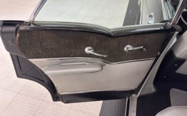 Chevrolet-Bel-air-1957-Onyx-Black-Black-32