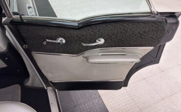Chevrolet-Bel-air-1957-Onyx-Black-Black-34