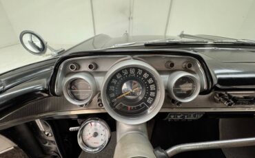 Chevrolet-Bel-air-1957-Onyx-Black-Black-44