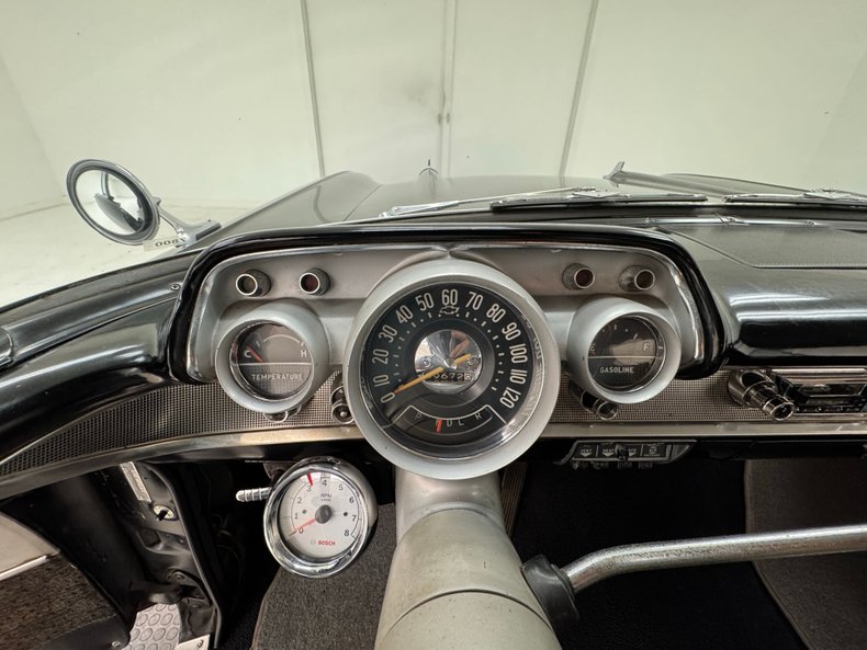 Chevrolet-Bel-air-1957-Onyx-Black-Black-44