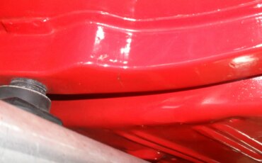 Chevrolet-Bel-air-1957-Red-Red-17