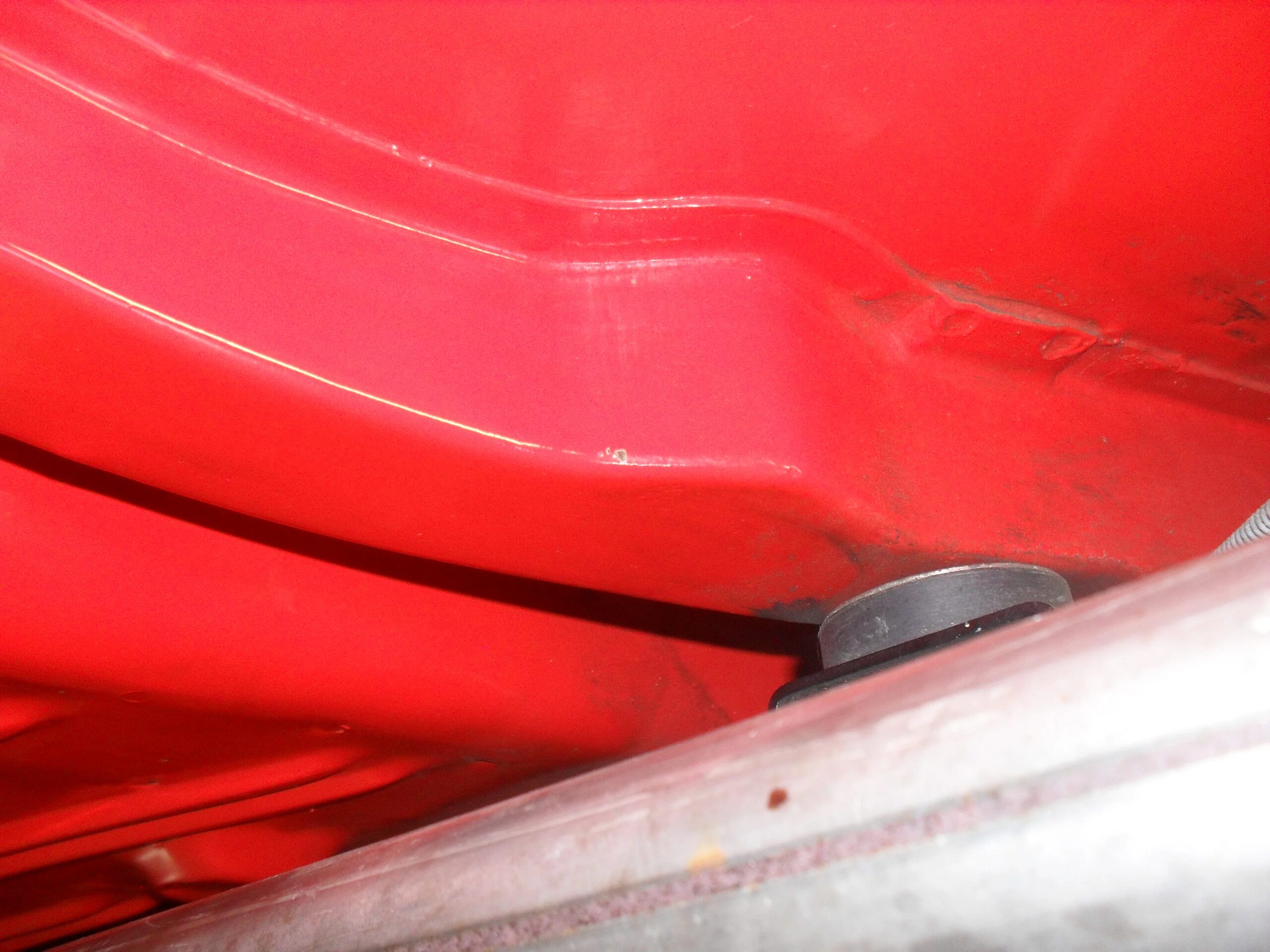 Chevrolet-Bel-air-1957-Red-Red-18