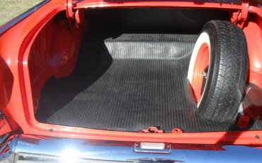 Chevrolet-Bel-air-1957-Red-Red-8