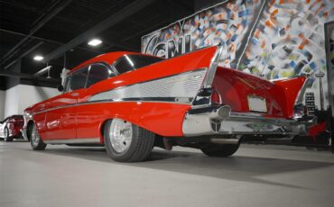 Chevrolet-Bel-air-1957-red-red-3