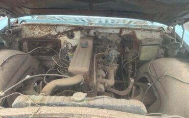 Chevrolet-Bel-air-1959-Blue-2