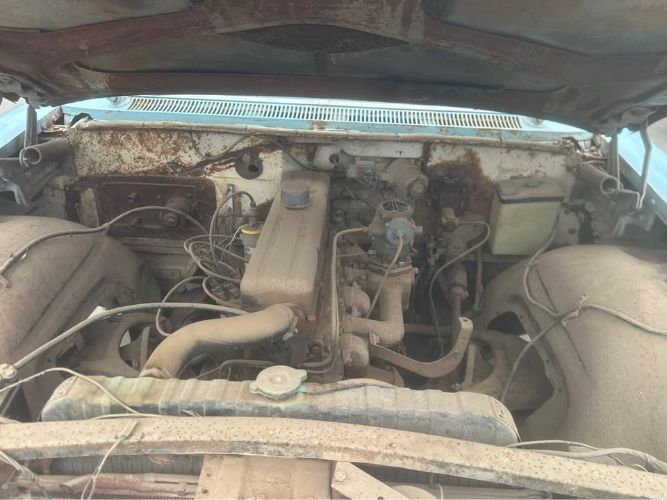 Chevrolet-Bel-air-1959-Blue-2