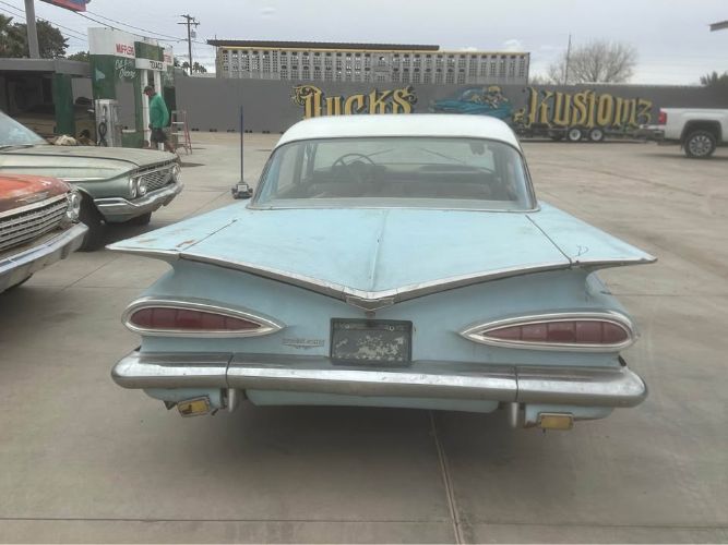 Chevrolet-Bel-air-1959-Blue-3