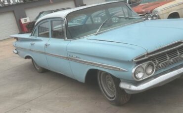 Chevrolet-Bel-air-1959-Blue-4