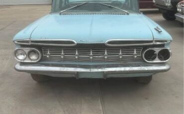 Chevrolet-Bel-air-1959-Blue-5