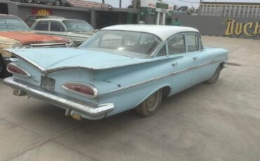 Chevrolet-Bel-air-1959-Blue-6