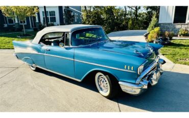 Chevrolet-Bel-air-convertible-1957-Turquoise-Blue-Ivory-10