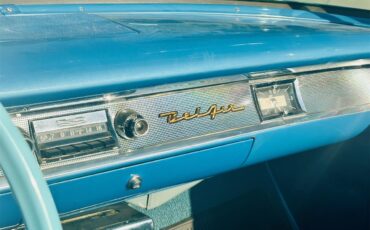 Chevrolet-Bel-air-convertible-1957-Turquoise-Blue-Ivory-14