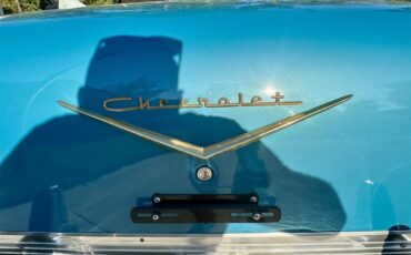 Chevrolet-Bel-air-convertible-1957-Turquoise-Blue-Ivory-3
