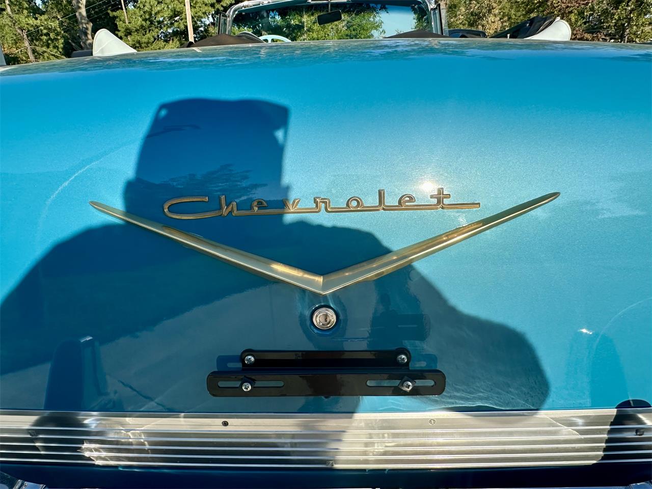Chevrolet-Bel-air-convertible-1957-Turquoise-Blue-Ivory-3