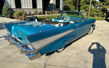 Chevrolet-Bel-air-convertible-1957-Turquoise-Blue-Ivory-6