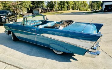 Chevrolet-Bel-air-convertible-1957-Turquoise-Blue-Ivory-8