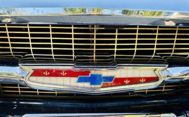 Chevrolet-Bel-air-convertible-1957-Turquoise-Blue-Ivory-9