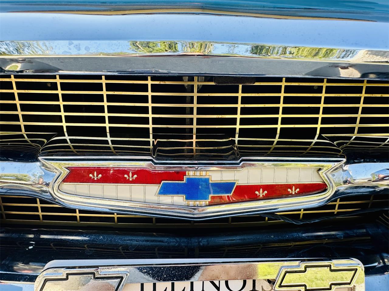 Chevrolet-Bel-air-convertible-1957-Turquoise-Blue-Ivory-9