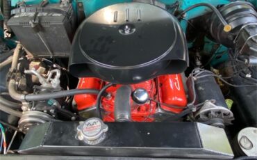 Chevrolet-Bel-air-wagon-1955-Turquoise-Turquoise-amp-White-18