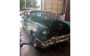 Chevrolet-Bel-air-wagon-1955-Turquoise-Turquoise-amp-White-20