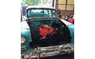 Chevrolet-Bel-air-wagon-1955-Turquoise-Turquoise-amp-White-3
