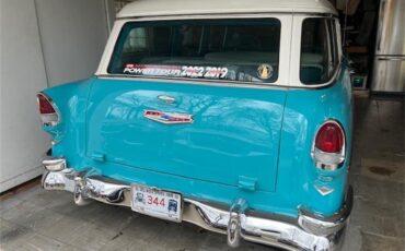 Chevrolet-Bel-air-wagon-1955-Turquoise-Turquoise-amp-White-6