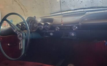 Chevrolet-Biscayne-1960-White-3