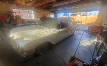 Chevrolet-Biscayne-1960-White-8